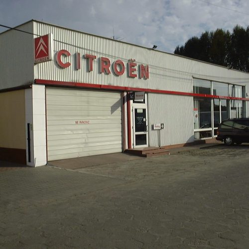 Dsc00002 do 2000 roku