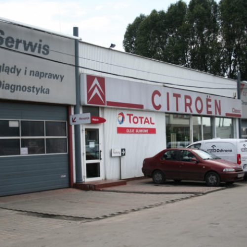 IMG_1516 do 2010 roku